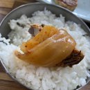 신안동찌개마을