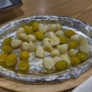 해미횟집 이미지