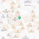 연정신경정신과의원 네이버블로그