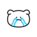 젠동물병원