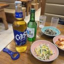 이바돔감자탕 부개역점 이미지