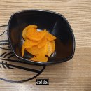 산쪼메 이미지