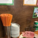 곱분이곱창신장점 이미지