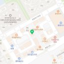 투맨부동산공인중개사사무소 이미지