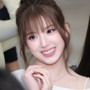 제일미용실2
