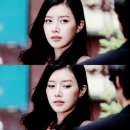 방구석테라피 네이버블로그