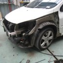 제이케이 모터스(JK Motors) 이미지