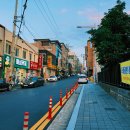 세븐일레븐 대구복현점 이미지