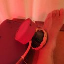 청학한의원 이미지