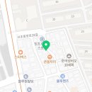 서초대로25길 53 이미지