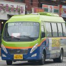 뇌조1리 이미지