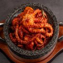 시흥계곡 주차장 | 시흥시 물왕동 물왕저수지 돌판 낙지 볶음 모시조개탕 맛집 | 2TV 생생정보 2466회 2026년1월27일