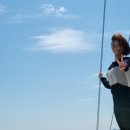 아그리나 B 이미지