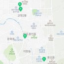 정종합 이미지