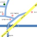 내리기도원 이미지