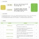 아시아나항공 승무원 체험교실 '아시아나항공승무원이 되려면?' 이미지