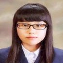 영어생활회화(야간) 이미지