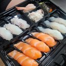 클레르바이주 이미지