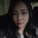 어반트렌트