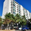 주공14단지 이미지