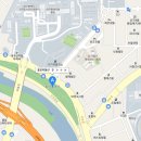 꽃동산문구 이미지