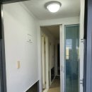 옥성그린 이미지