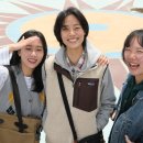 2022-주176 | [12월의 hyang] 독립영화 '동에 번쩍 서에 번쩍'