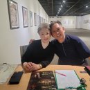 10일 당번 오전: 손영순ㆍ강형주 오후: 최엠마 김도균 이미지