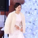 진경 이미지