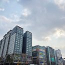 웰씨짐 | 이사갈 동네도 정해보려 한다, 장미마을 임장 노트 [실거주 갈아타기 #3]