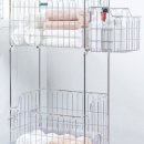 세탁팩토리 이미지