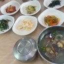 씨유 군산미룡스타점 | [먹방일기] #4. 7월 먹방 정산하기 영화보고 밥먹고 먹고 먹고
