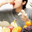 과일냠냠