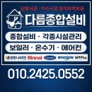 안성맞춤대로 네이버블로그