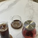 카페산드 이미지