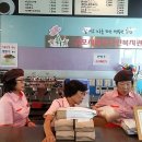 까페인연1호점 이미지