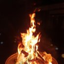 마라도써니힐 이미지