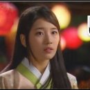 너하나 이미지