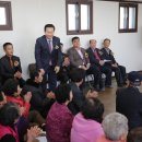 갈남2리마을회관 이미지