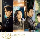 더킹 - 경산시 공단로 454 | 더킹