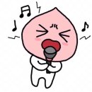 빙글빙글 이미지