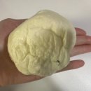 천지왕만두.찐빵 이미지