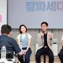 브릿지미디어웍스