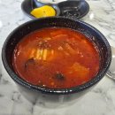 또바기교동짬뽕 | [화성 짬뽕 맛집] 또바기 교동짬뽕(밥 리필, 주차 가능)