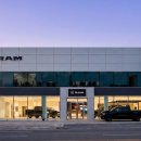 트리플C모터스 이미지