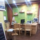 천수당한의원 이미지