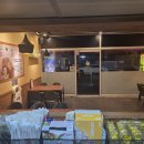 통불 구미원평점 이미지