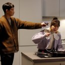 고스트픽처스(주)