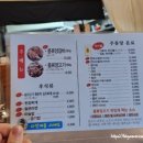 풍류365 이미지
