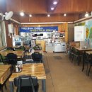 조밭 공영주차장 | [마산] 마산구산면 짬뽕 맛집 '와따불짬봉'